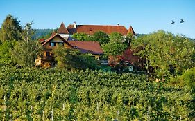 Landhaus GRETE